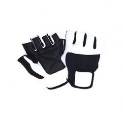 Weightlifting Gloves